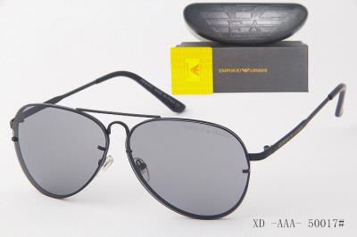 Armani Sunglasses-682